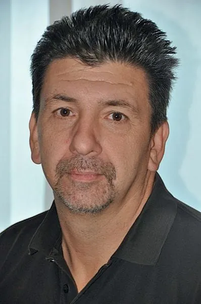 Was sagt der Sachverständige, Reiner Mönke?