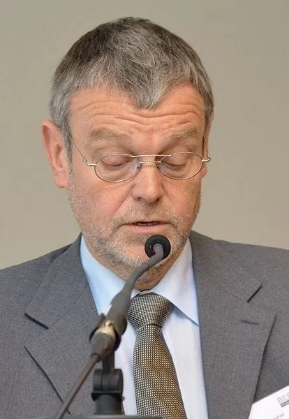 Verschlechterung wegen fehlerhafter Prismenherstellung?