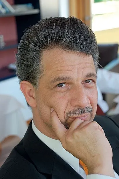 Baurecht kompakt für Handwerker