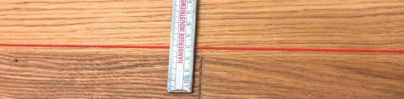 Wissen schützt vor Fehlern