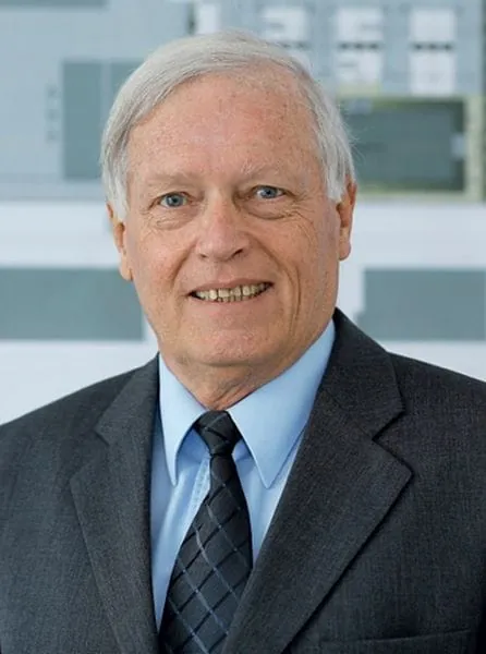 Mehr Aussteller erwartet