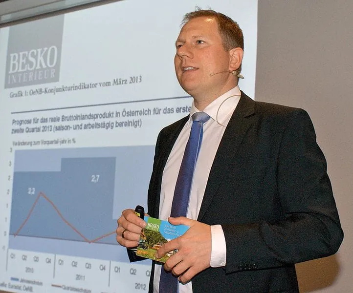 Workshops für Mitglieder