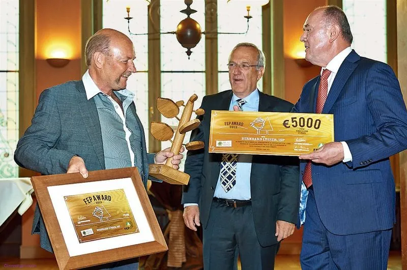 Strategien gegen die Krise