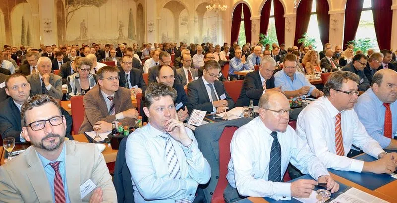 Zum Jahresende noch ein Miniplus