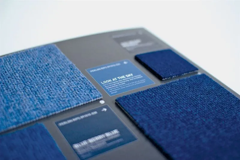 Wir machen hier kein Gaga