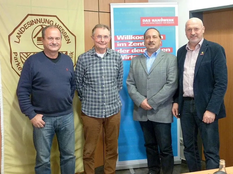 Diskussion und Praxistipps