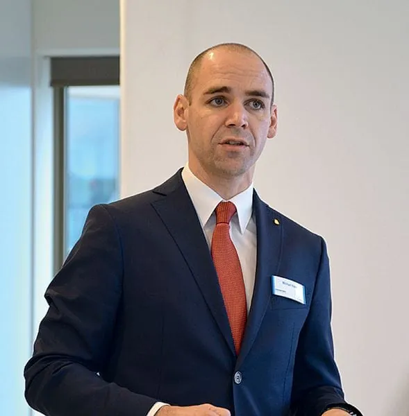 2014 mehr Gesicht zeigen