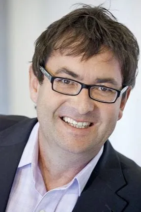 Mit Elan ins neue Jahr