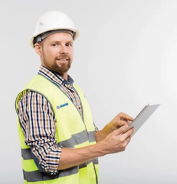 Mehr digitale Angebote für Kunden