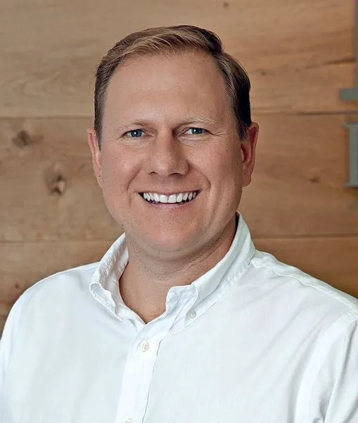 Stark durch die Krise kommen