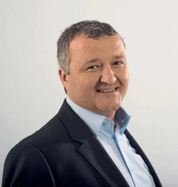 Marktanalyse insgesamt positiv