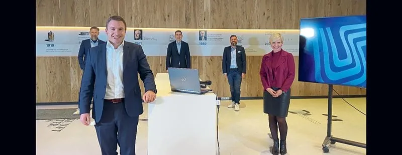 Potenziale im Norden heben