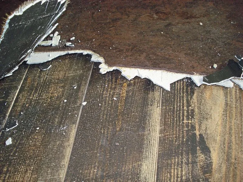 Drei Schäden aus der Praxis