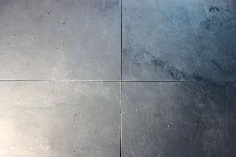 Grauzone und Risiko zugleich