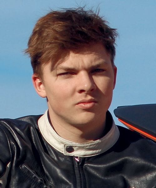 Paul Emmer