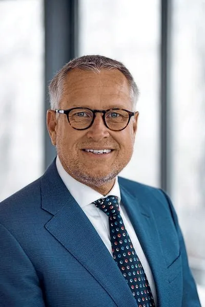 Neues wasserbeständiges Verlegesystem