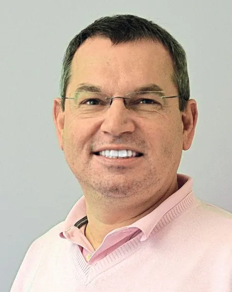 Der Lieferant – dein Partner