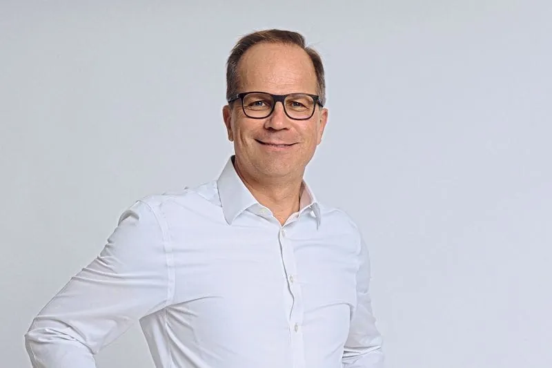 Mehr Mut zu klaren Regeln