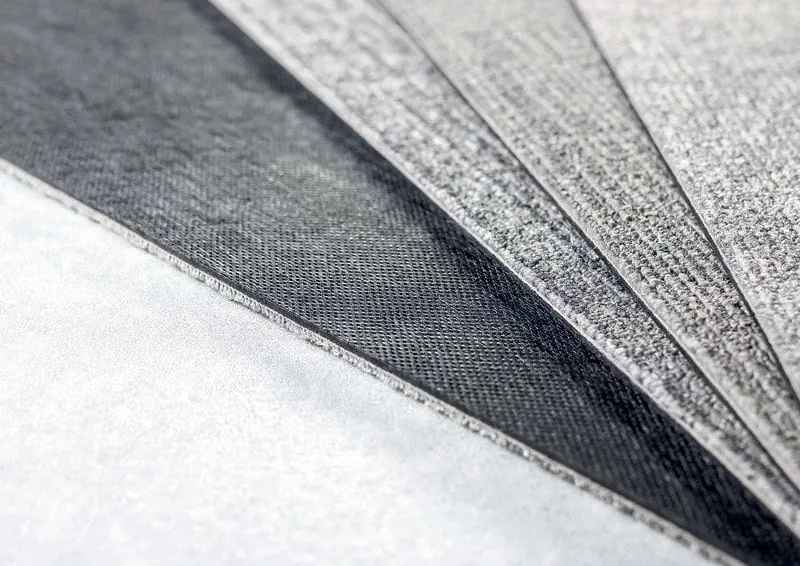 Die Erderwärmung umkehren