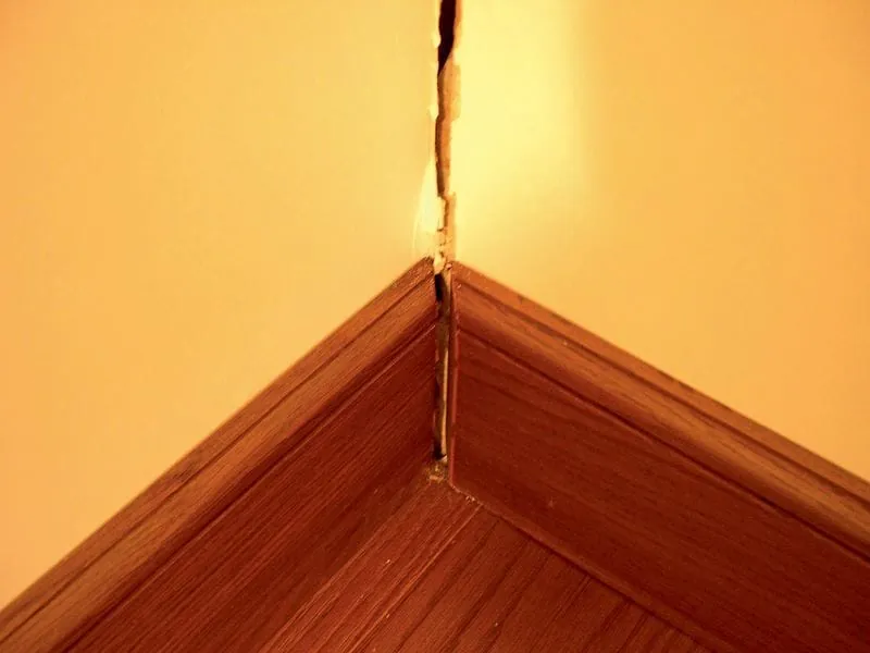 Folgenreiches Wechselspiel