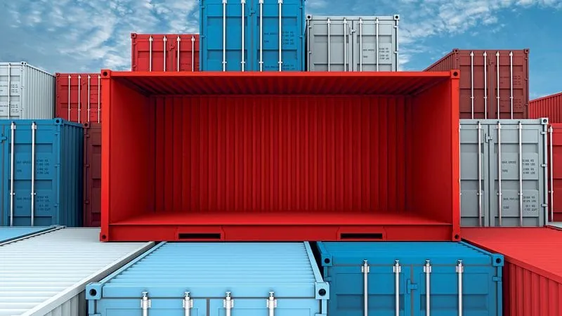 Die Zeche zahlt der Handwerker