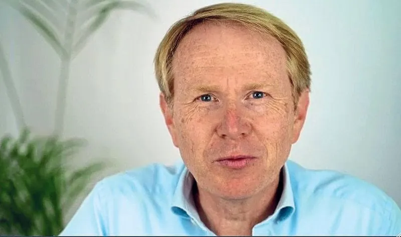 Für das Büro-Segment kein Krisenjahr