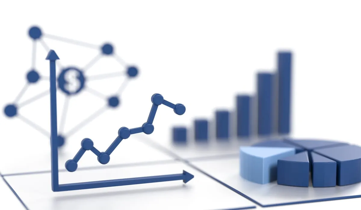 FEP: Europäische Parkettmärkte tendieren positiv