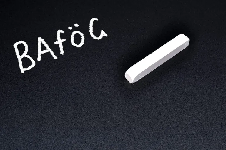 Aufstiegs-BAf&ouml;G