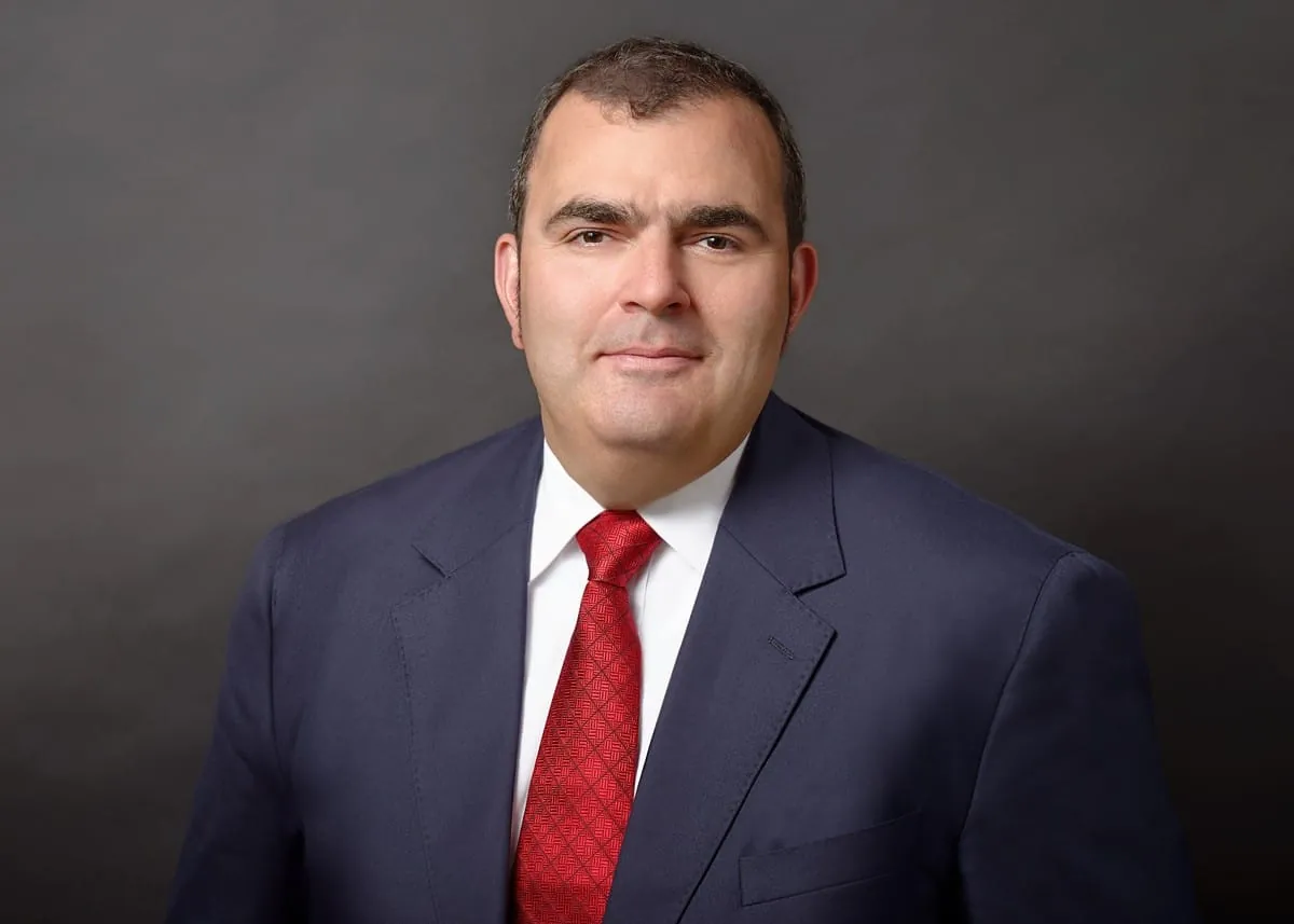 Wego/Vti: Wechsel in der Geschäftsführung