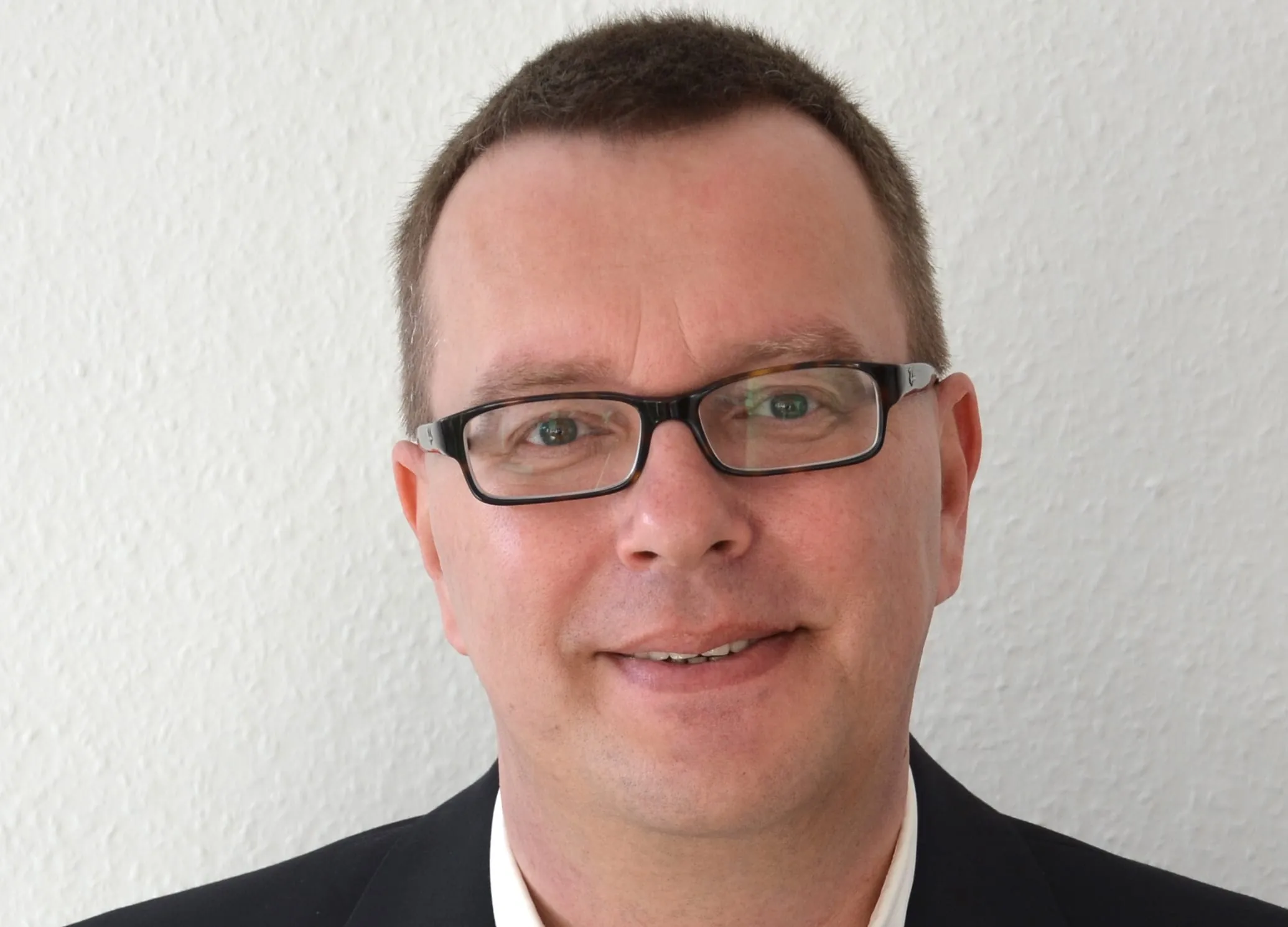 HolzLand schafft neue Position