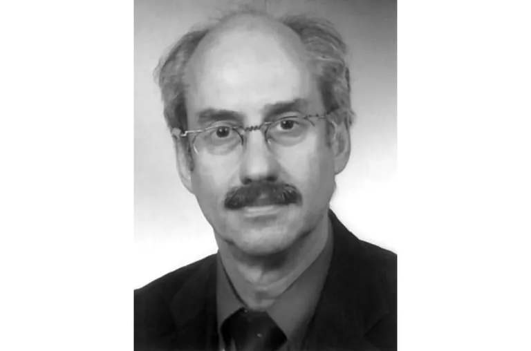 D&ouml;llken Profiles Tibor Aranyossy