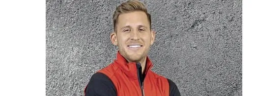 Joachim Florian Ardex