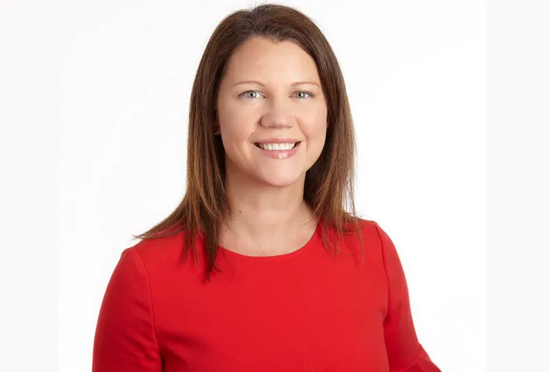 Halstead/Aspecta: Veränderung in der Unternehmensführung