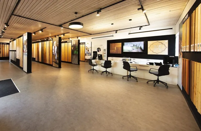 Meyer 130 Jahre Ausstellung