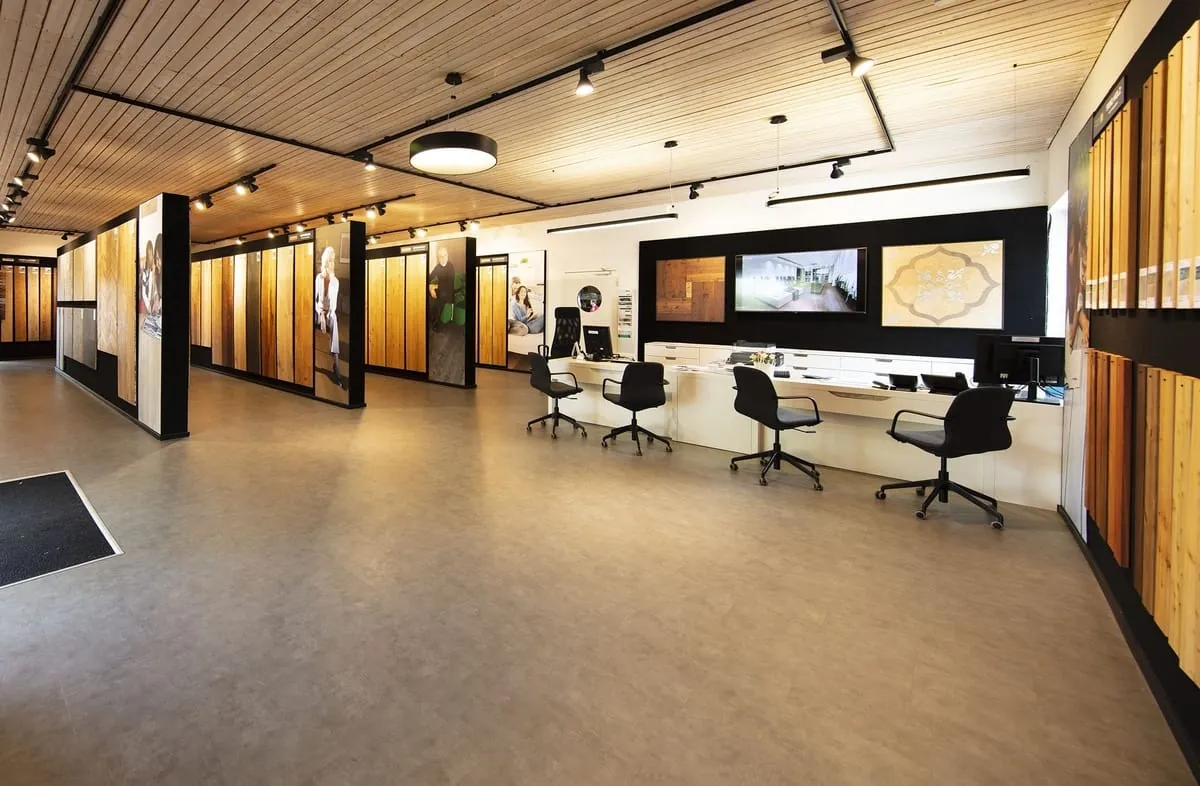 130 Jahre Meyer: Frisch in die Zukunft