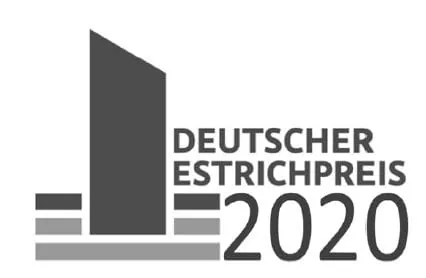 BEB Estrichpreis 2020