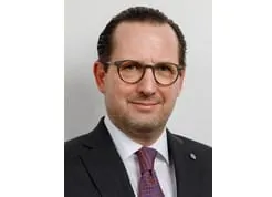 BVB_Vorsitzender_Marcus_Nachbauer