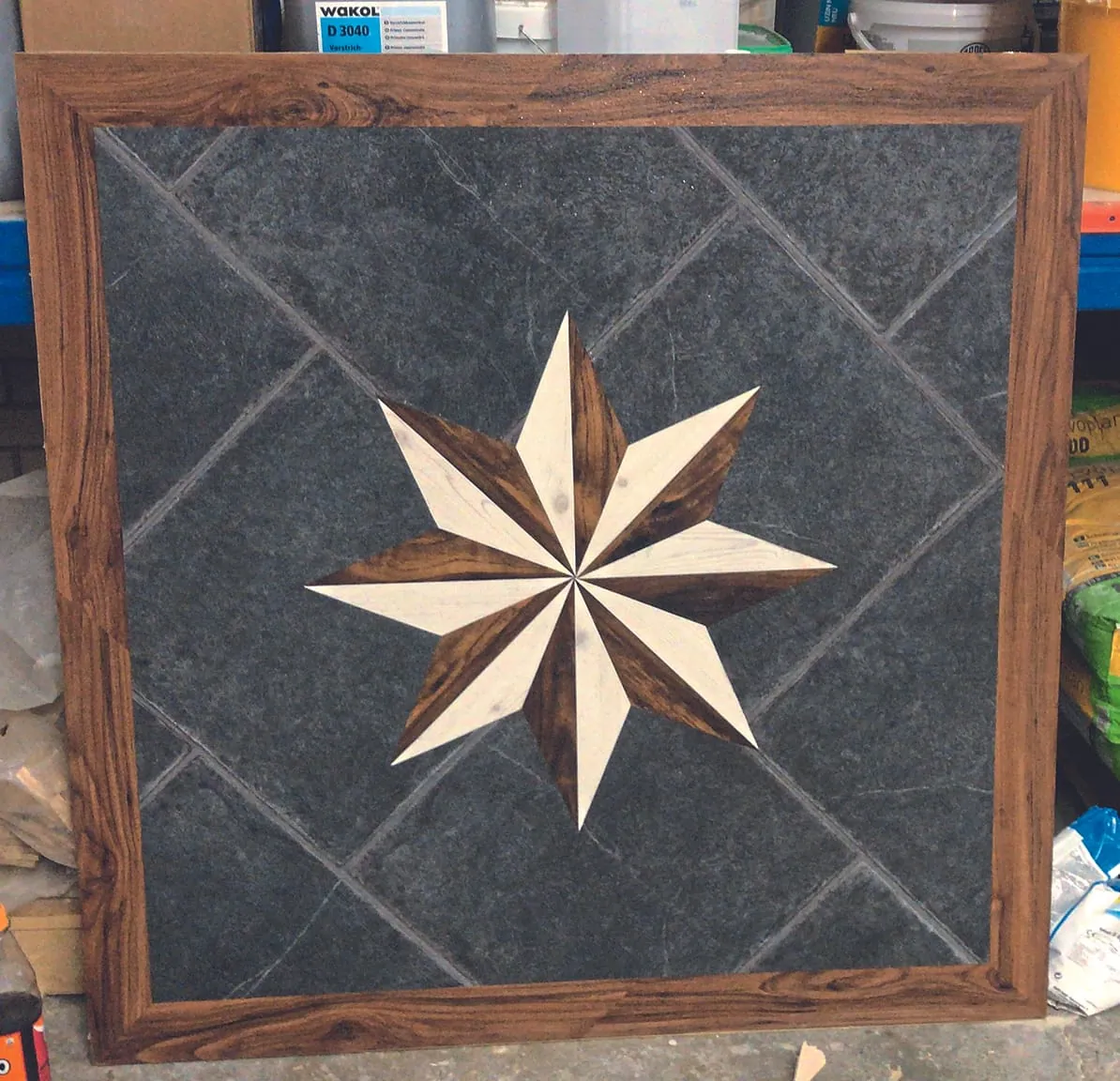 Das Gesellenstück: 5 Tipps für die Prüfung