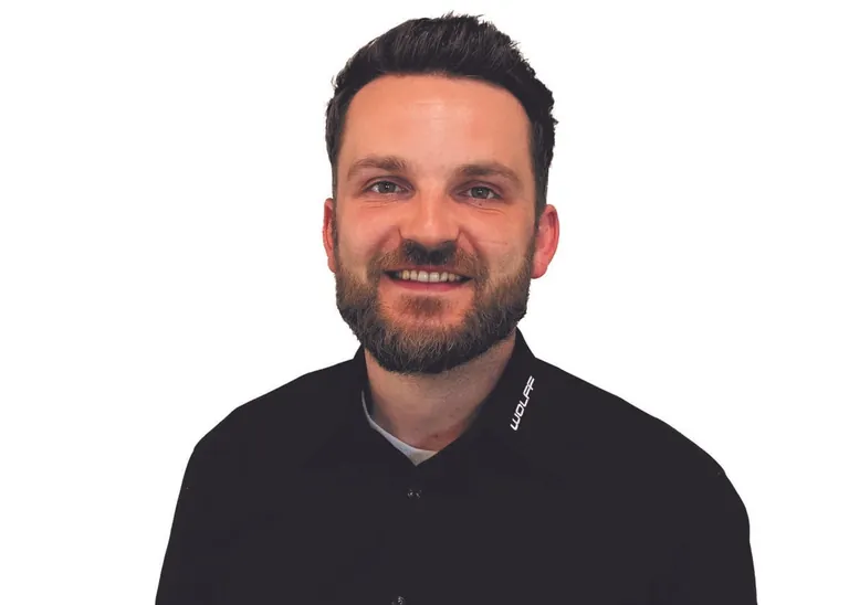 Uzin Utz Tools Niklas Wehrmann