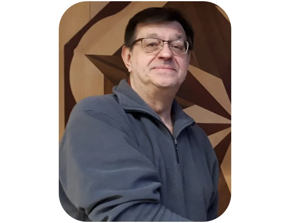 Corona Ernst Müller