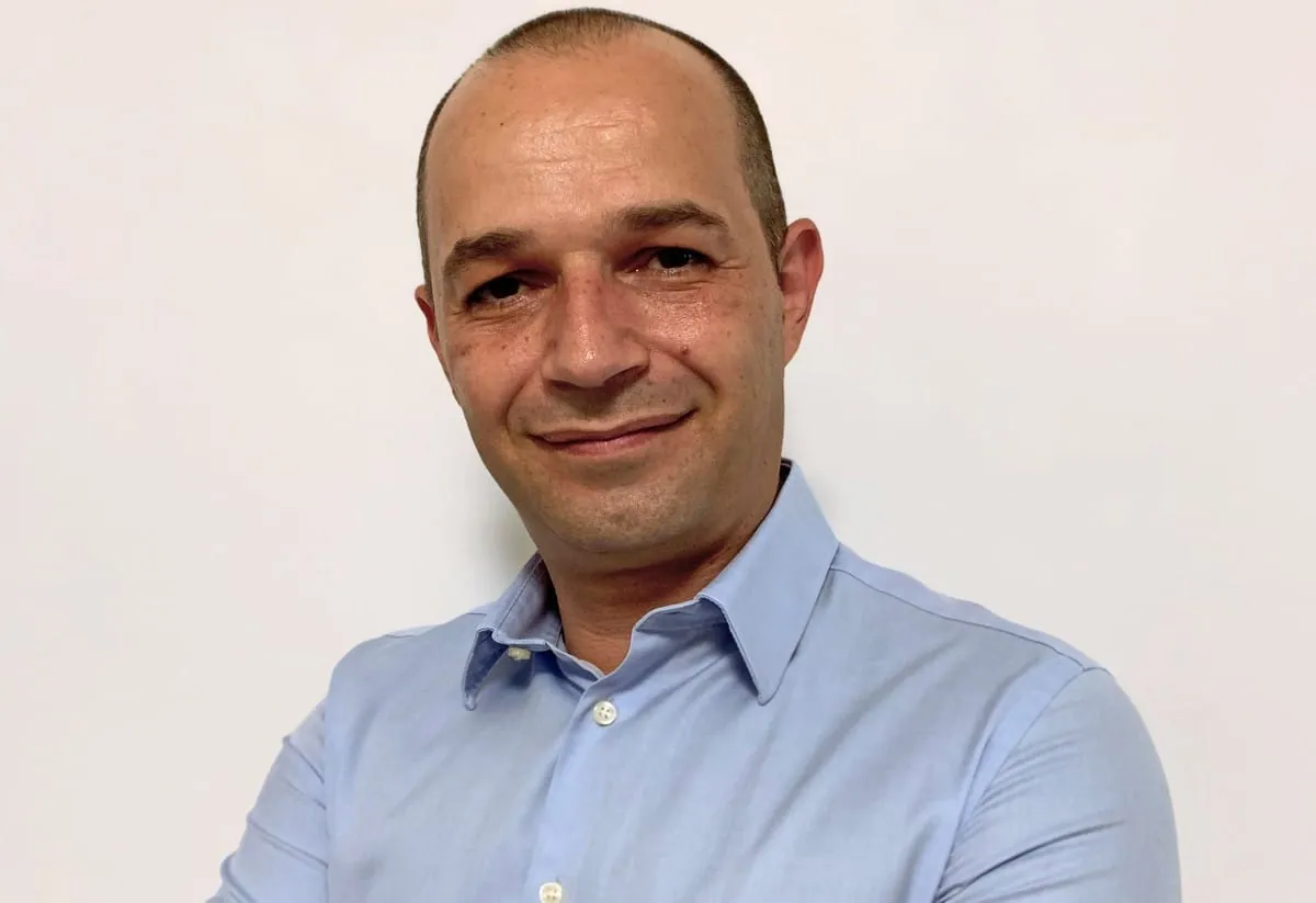 Uzin verstärkt Fachberater-Team in Österreich