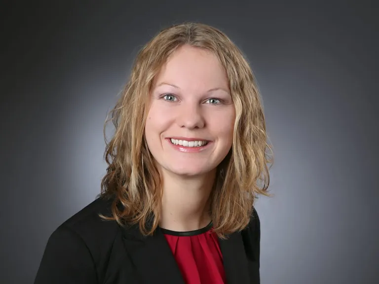 Julia Stemann Pallmann