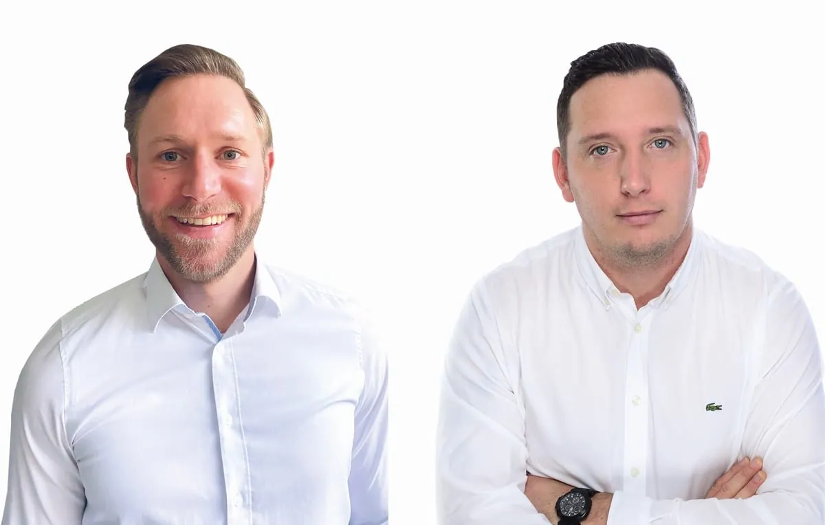 Bostik: Wachstumskurs durch mehr Berater