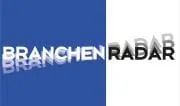 Logo Branchenradar