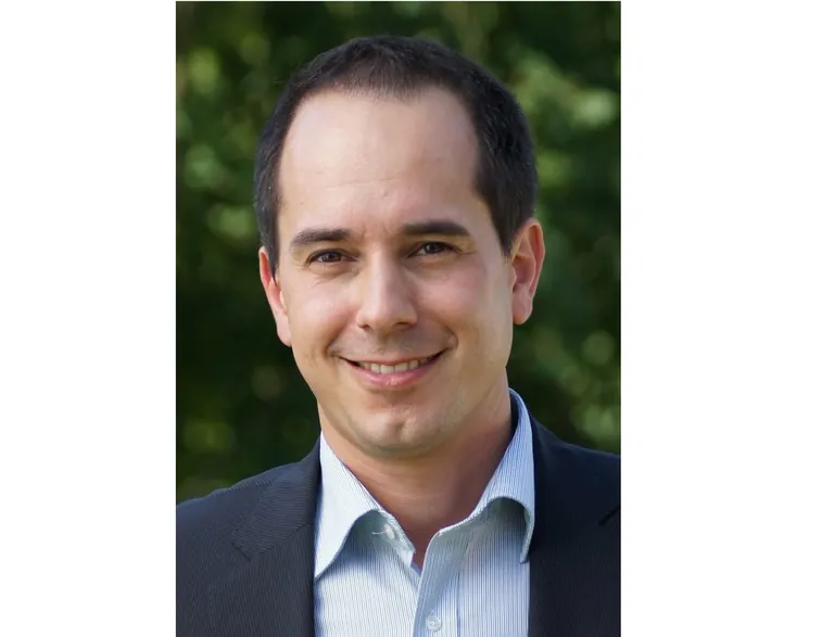 Markus Adam ist neuer CTA-Sprecher.