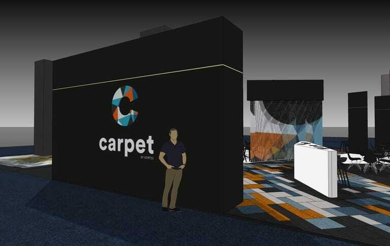 carpet bei heimtex