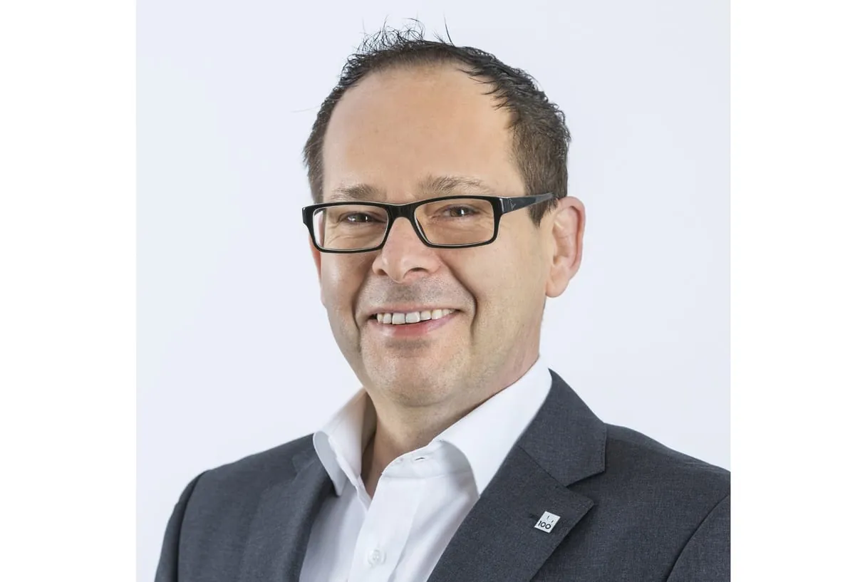 Windmöller Flooring: Christian Ciesla und Isabel Nitz übernehmen Aufgaben von Richard Riepe