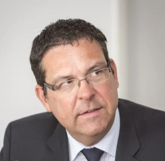 IWM Christian Poprawa