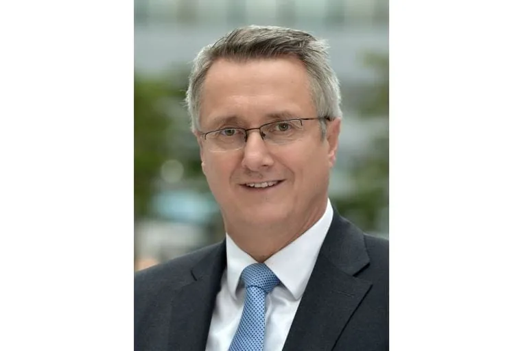 IWM: Christoph Dorn ist neuer Vorsitzender