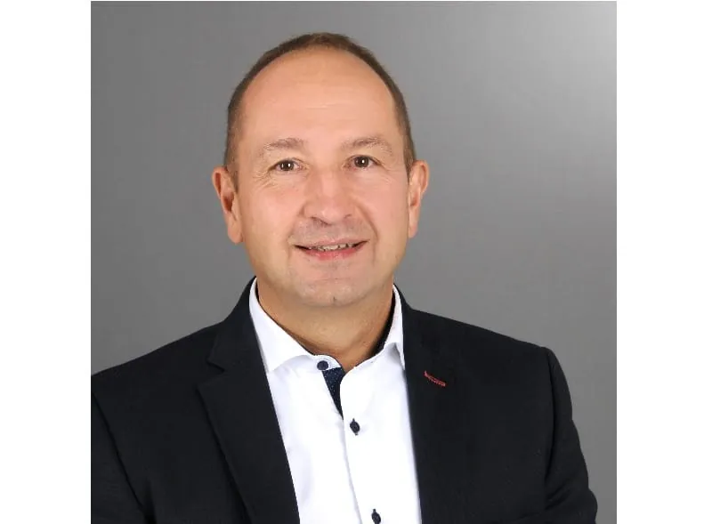 US Floors: Außendienst-Team in Deutschland weiter verstärkt